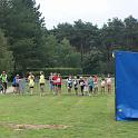 kinderlopen 072
